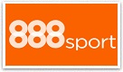 888Sport bonus